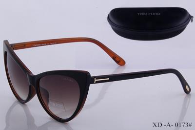 TOM FORD Sunglasses-98